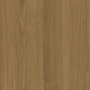 8228 Avondale Ash